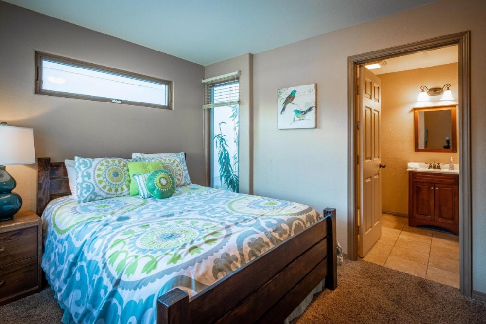 Playa Del Sol Home Image 10