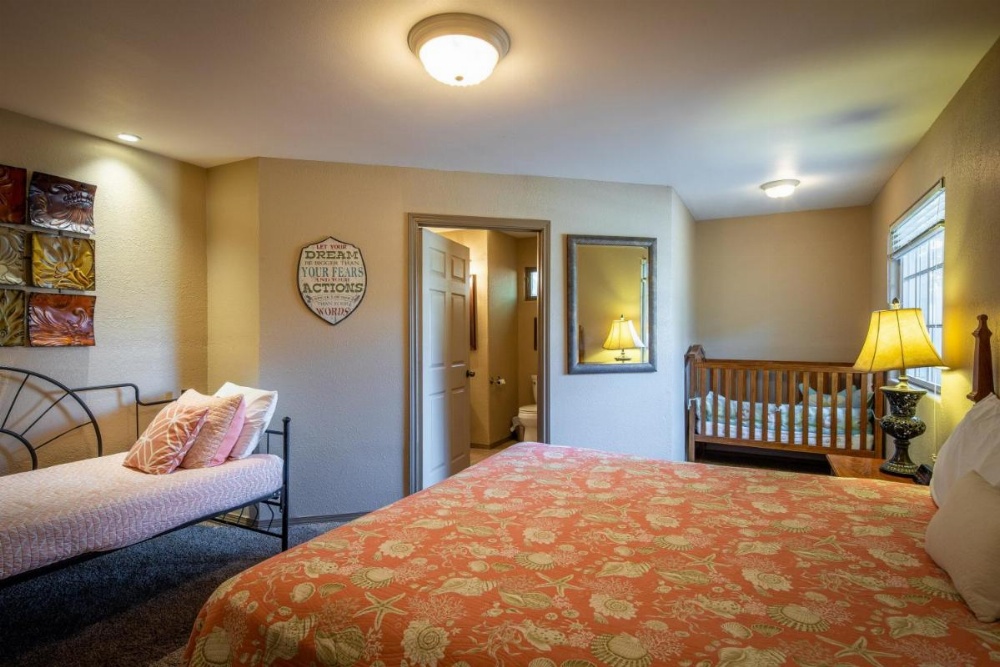 Playa Del Sol Home Image 22