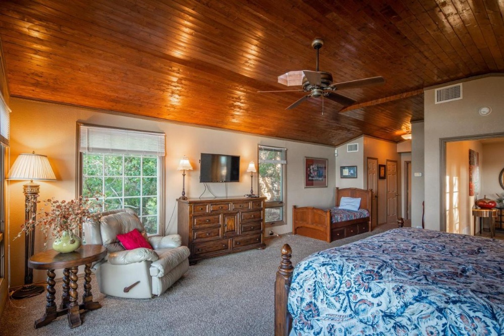 Playa Del Sol Home Image 35