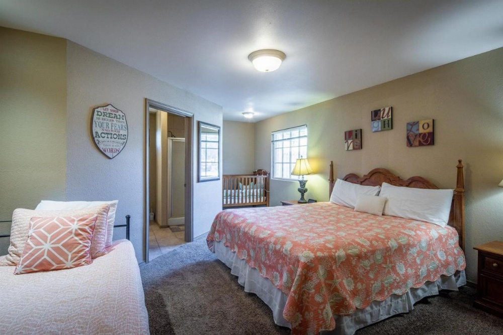 Playa Del Sol Home Image 37